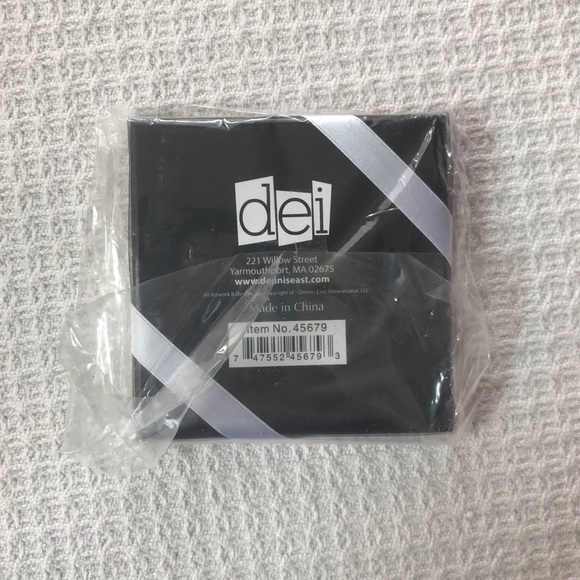 Heart Shaped Frame - Picture 5 of 5